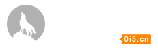 【楟❔㌀搀ⱻ鑎䡲楟❔﹖鍞网】